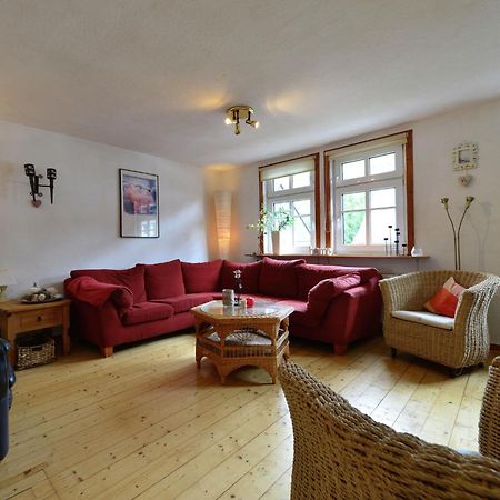 Elpe Cozy Holiday Home With Wifi In Hochsauerland מראה חיצוני תמונה