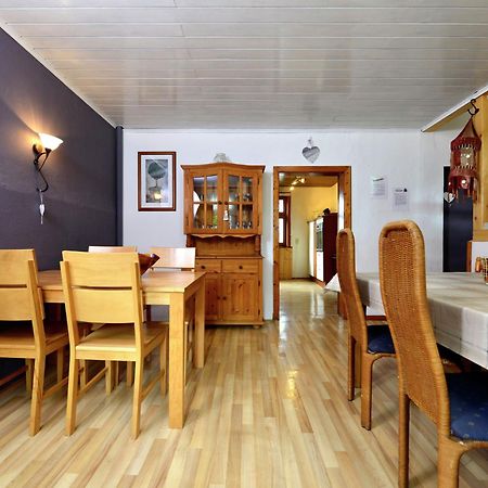 Elpe Cozy Holiday Home With Wifi In Hochsauerland מראה חיצוני תמונה