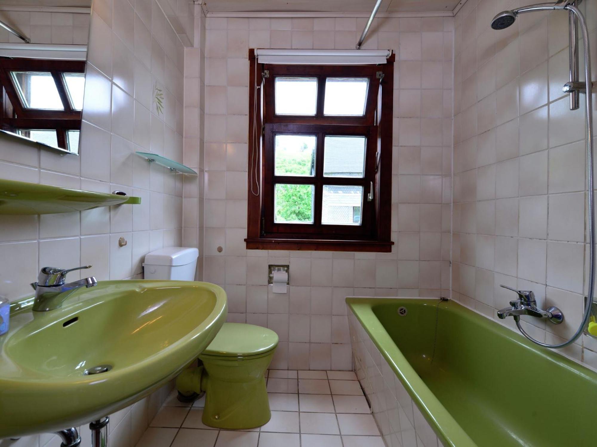 Elpe Cozy Holiday Home With Wifi In Hochsauerland מראה חיצוני תמונה