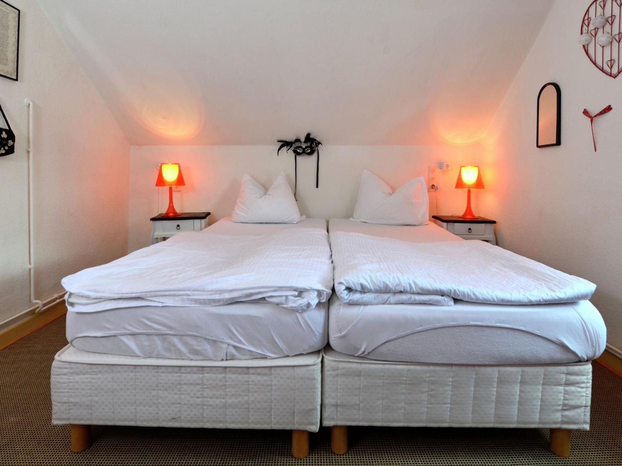 Elpe Cozy Holiday Home With Wifi In Hochsauerland מראה חיצוני תמונה